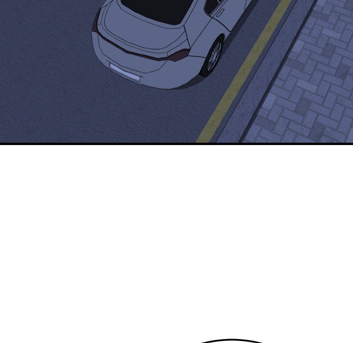 身体互换第15話