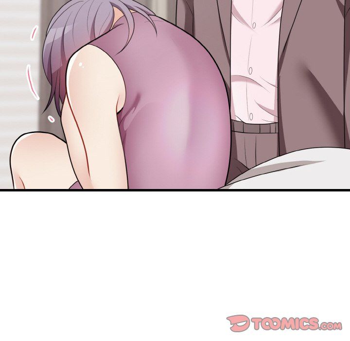 身体互换第15話