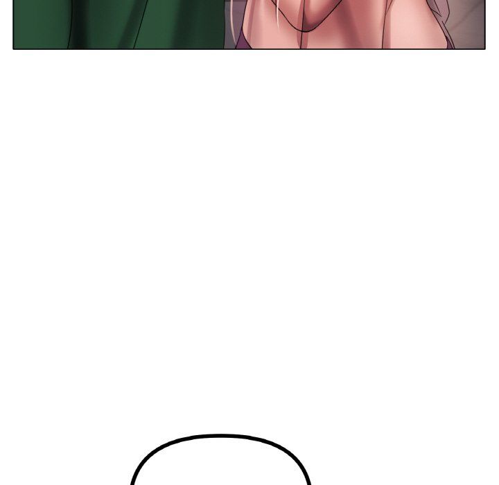 冰上恋人第41話