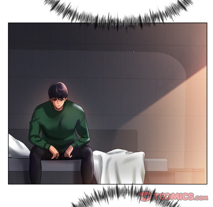 冰上恋人第41話