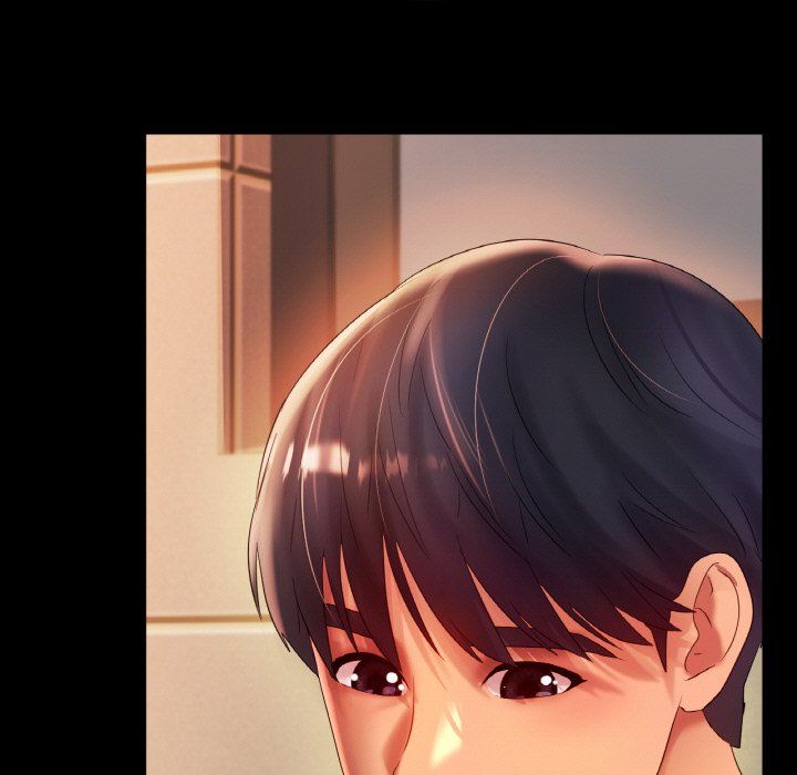 冰上恋人第41話