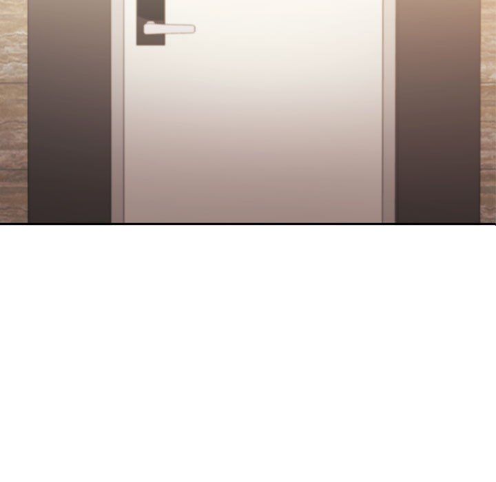 乘风高飞第39話