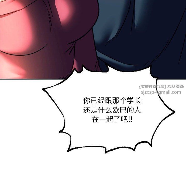 52.jpg