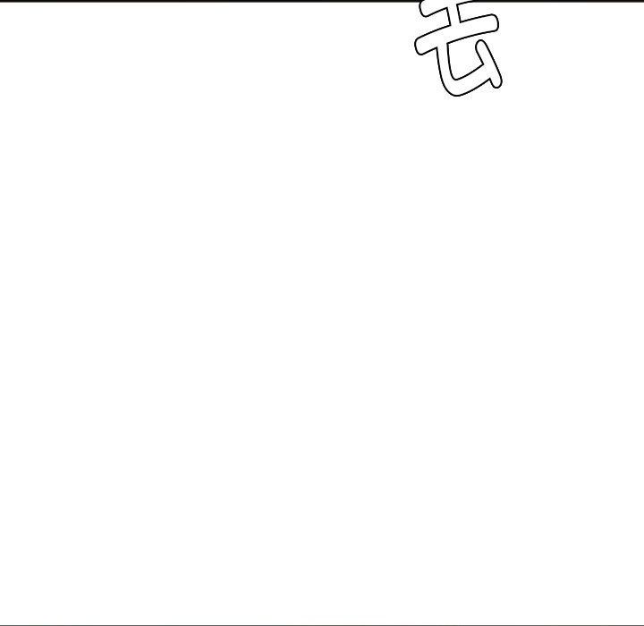 同级生第39話