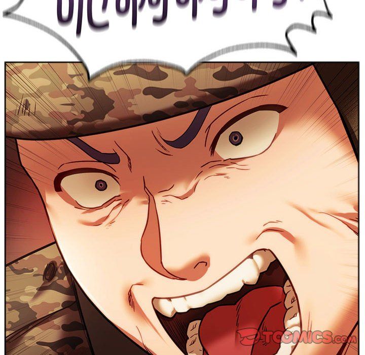 同级生第39話