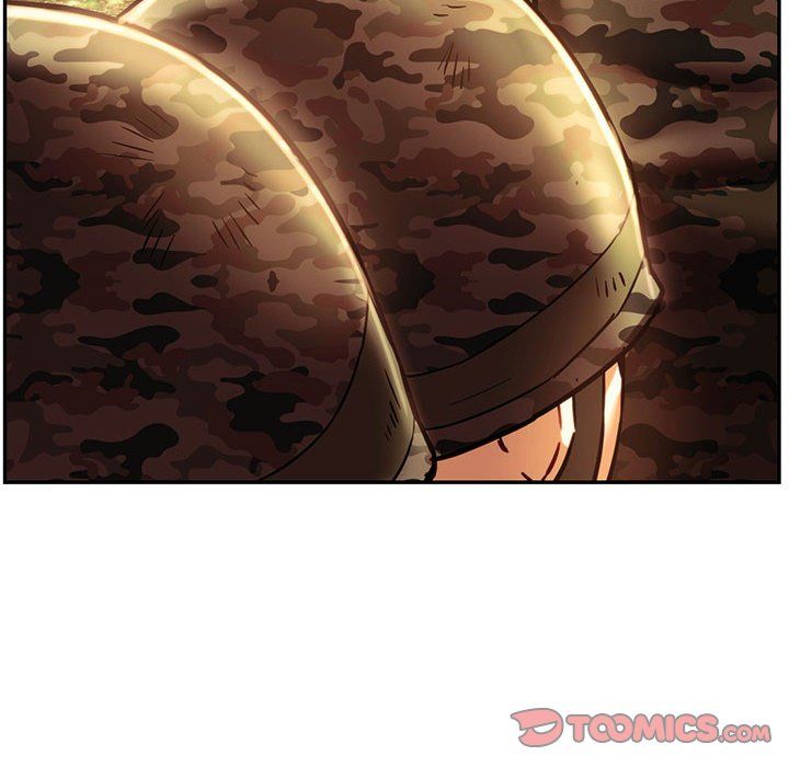 同级生第39話