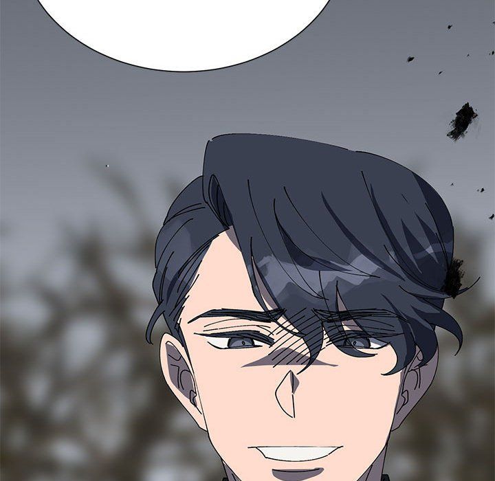 毒酒第34話