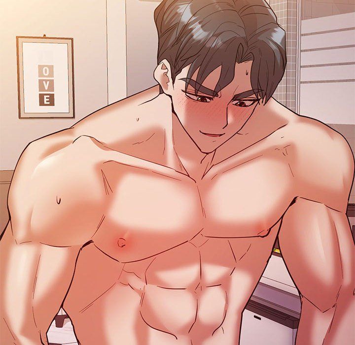 回不去的婚姻第31話