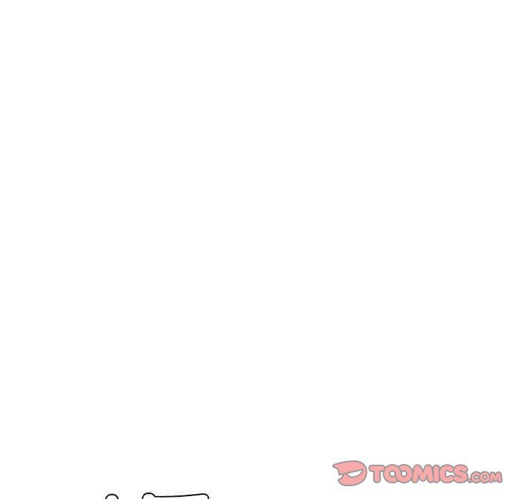咖啡因第28話