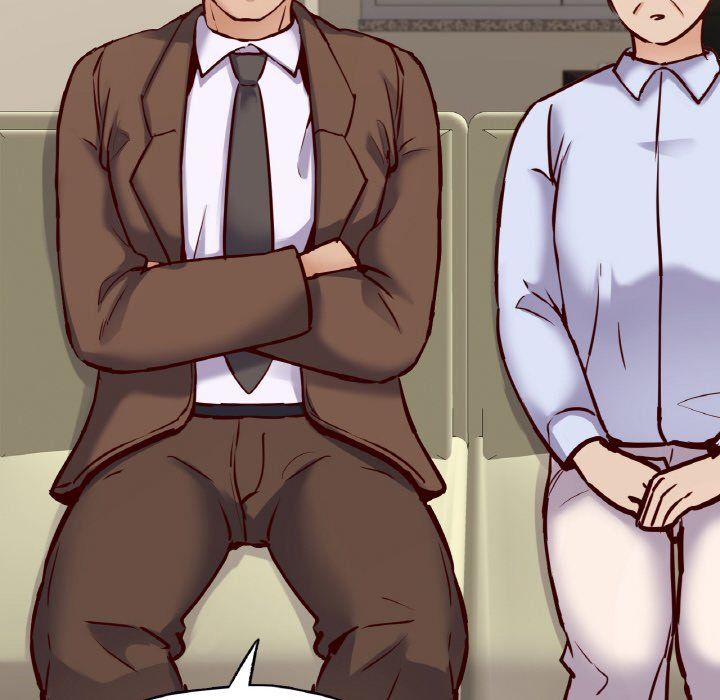 在学校达咩！第33話