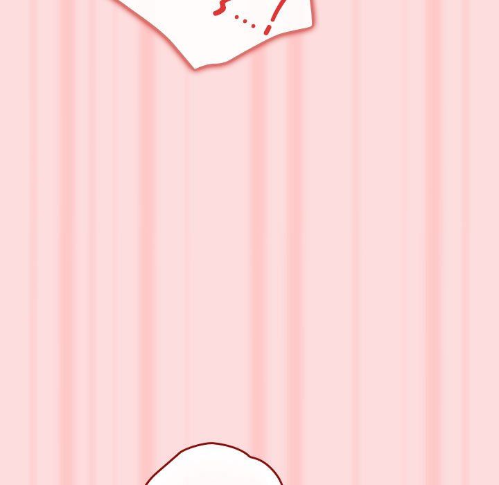 游戏规则我来定第68話