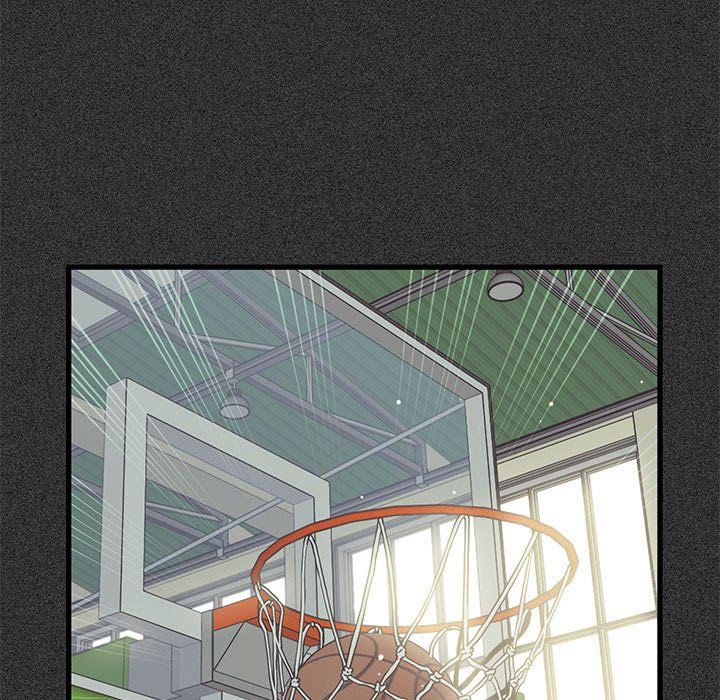 发小碰不得第36話