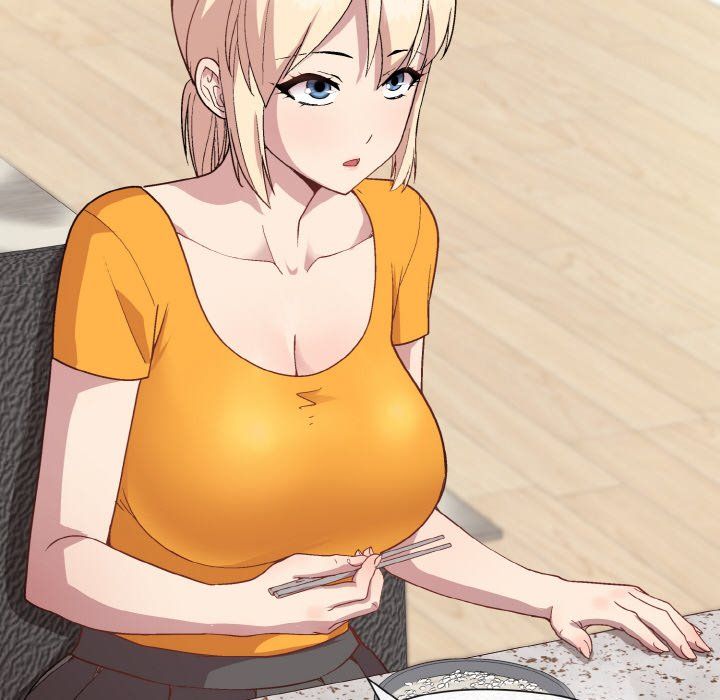 和美女上司玩游戏第20話