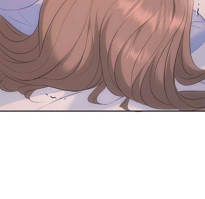 协议关系 - 第18話20.jpg,协议关系 - 第18話20,协议关系 - 第18話