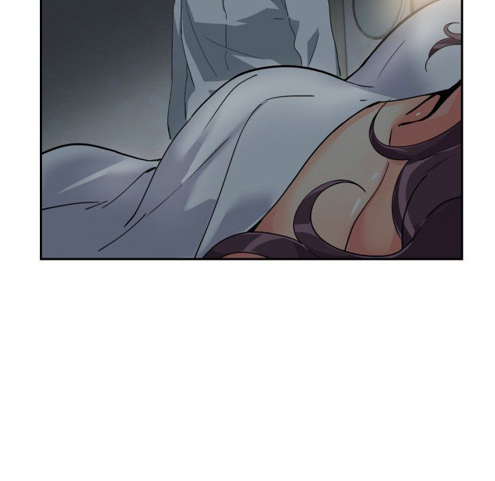 调教小娇妻第50話