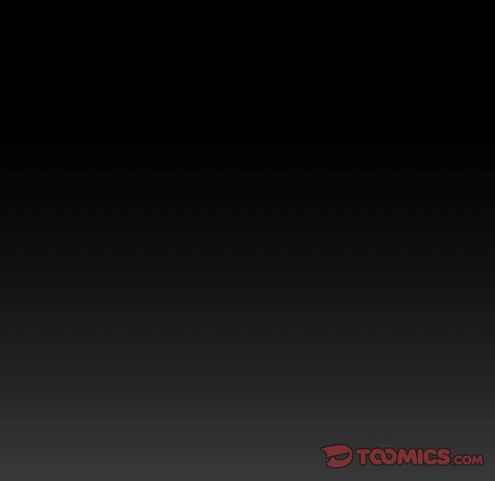调教小娇妻第50話
