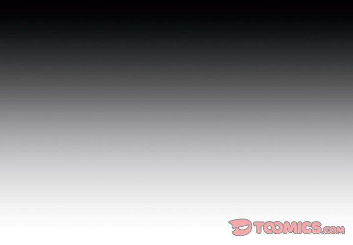 母女第13話