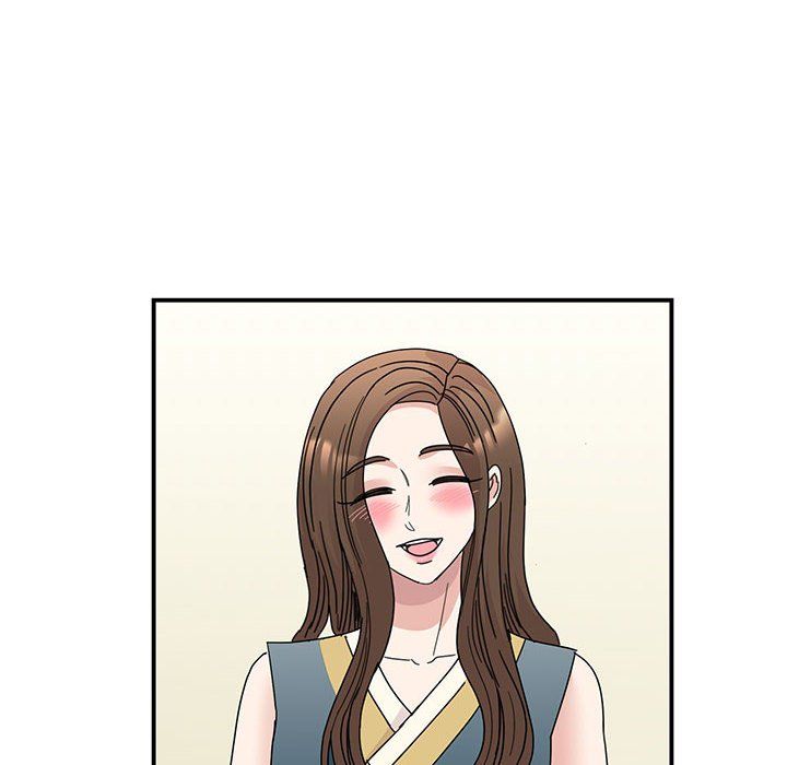 我的完美缪斯第47話