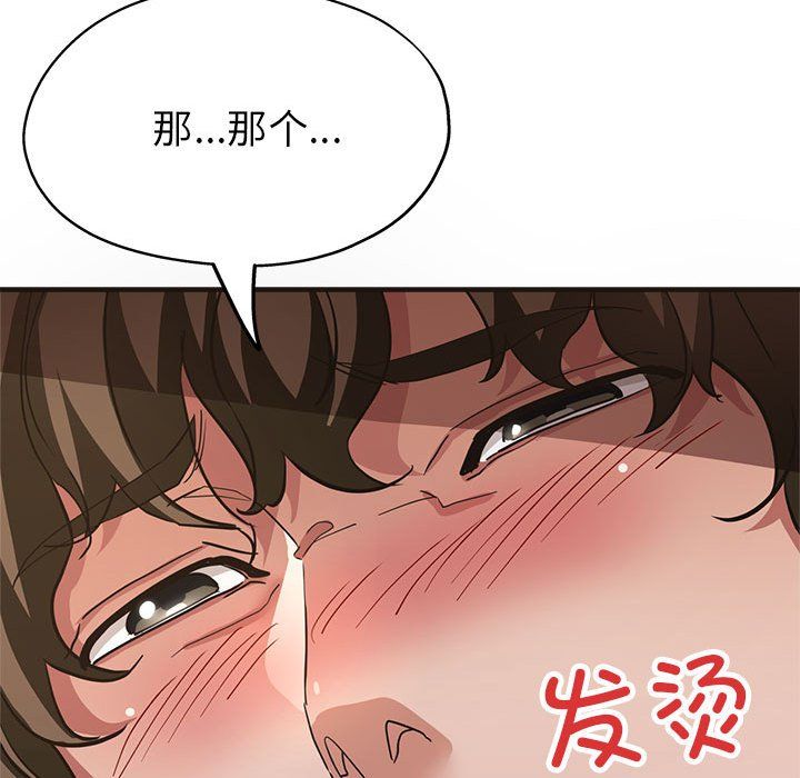 95.jpg