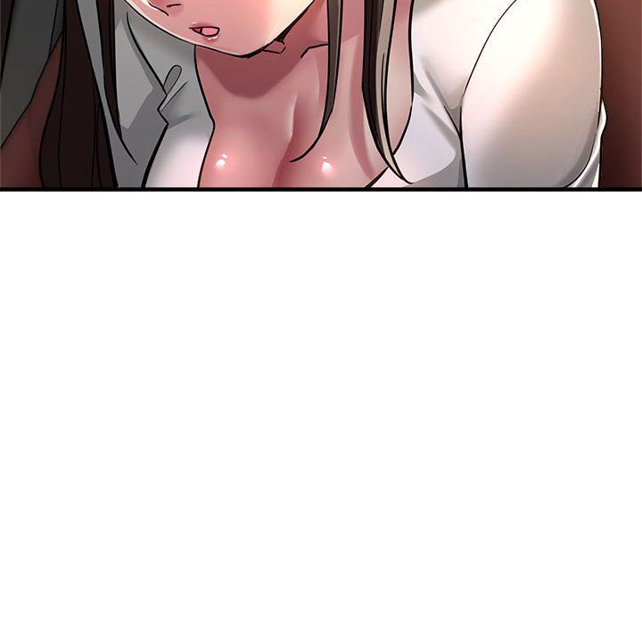 亲家的女人们第22話