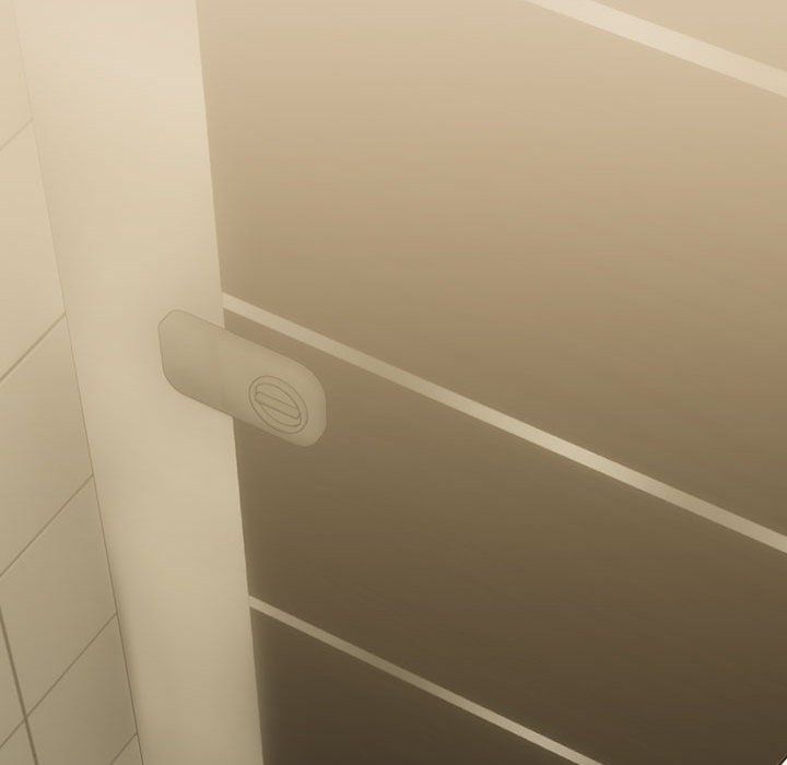 下班后的例行恋爱第24話