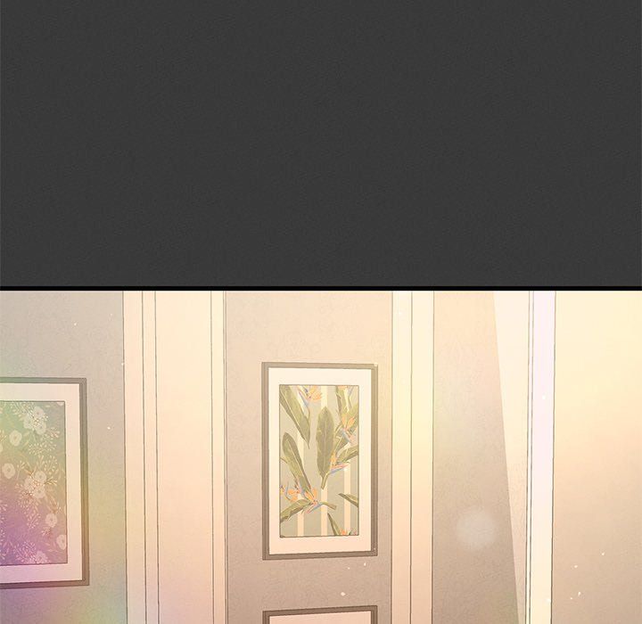 我的女王第40話