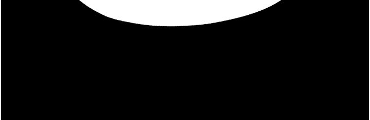 禁锢之慾第57話-沒看到你老婆很爽嗎?