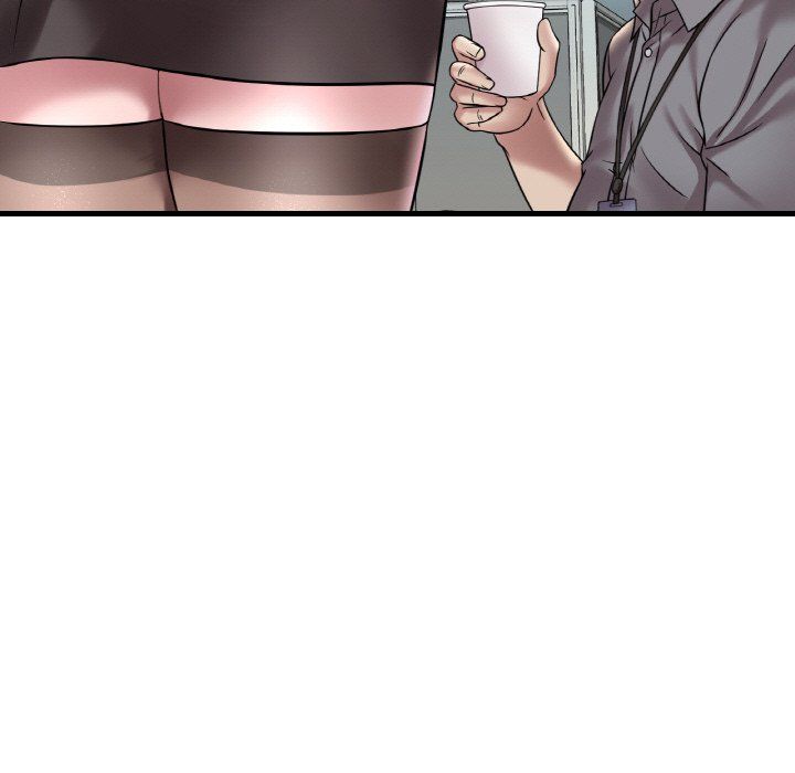 渴望占有她第32話