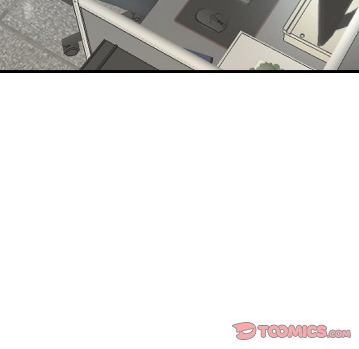 渴望占有她第32話