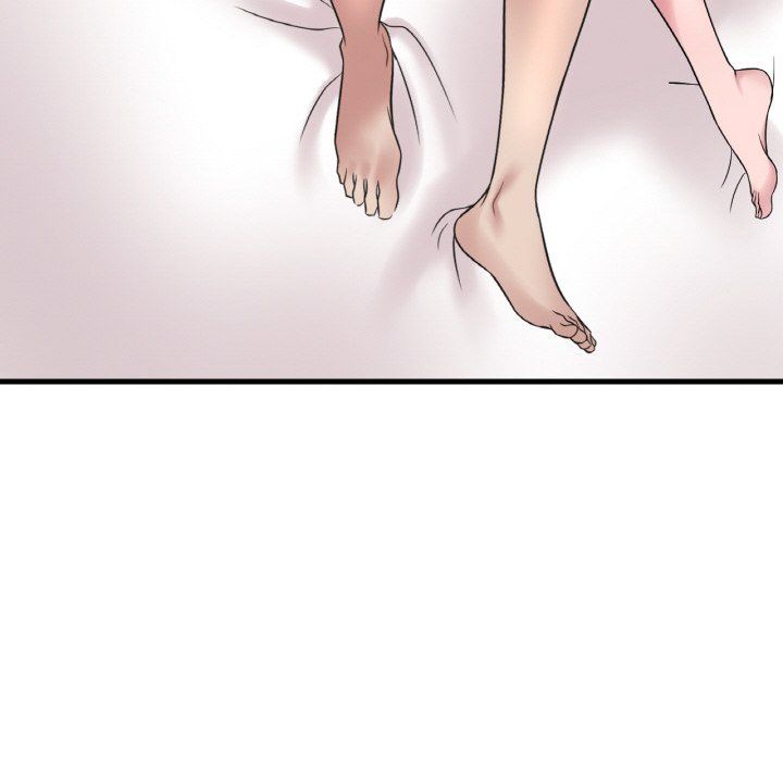 渴望占有她第32話