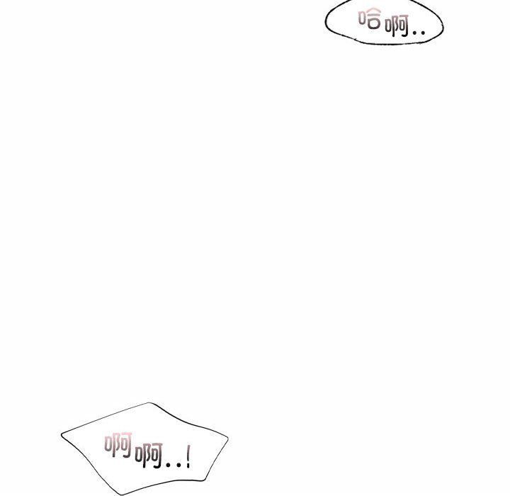 82.jpg