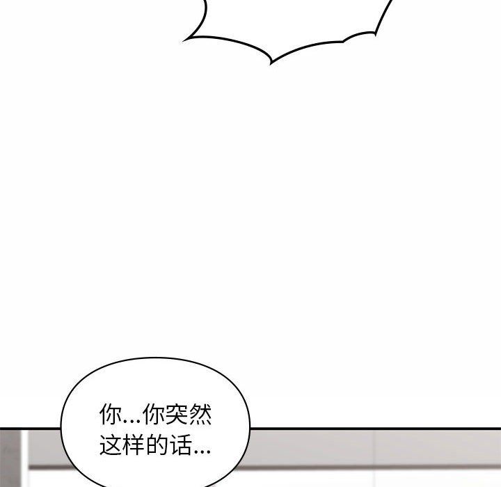 106.jpg