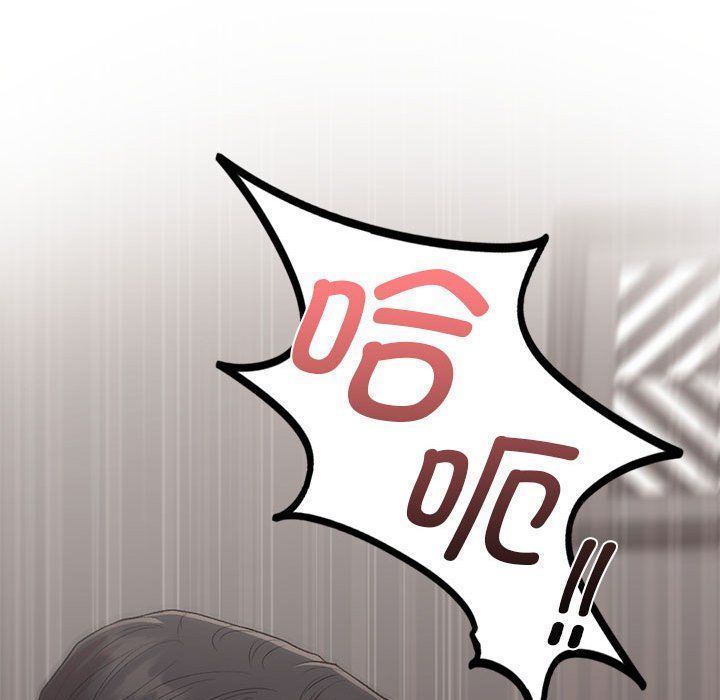 122.jpg