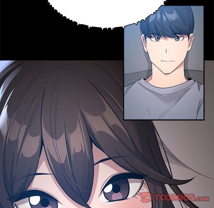 疫情下的家教生活第134話