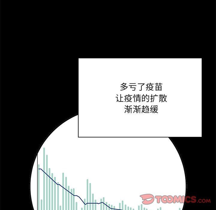 疫情下的家教生活第134話