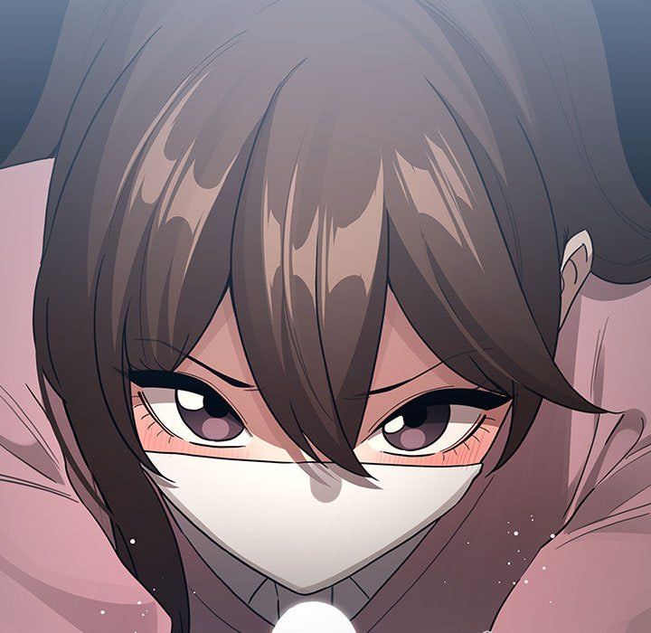 疫情下的家教生活第134話
