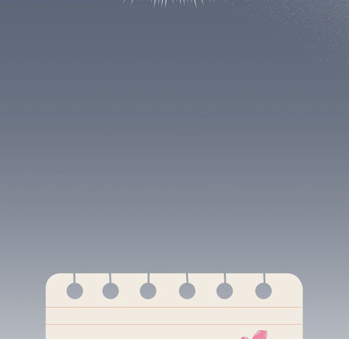 疫情下的家教生活第134話