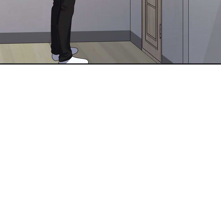 不同寻常的爱第17話