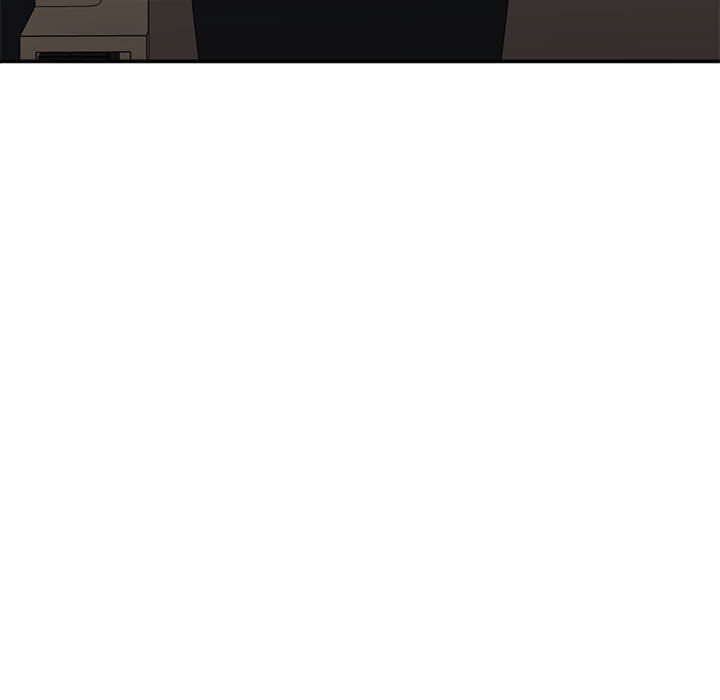 不同寻常的爱第17話