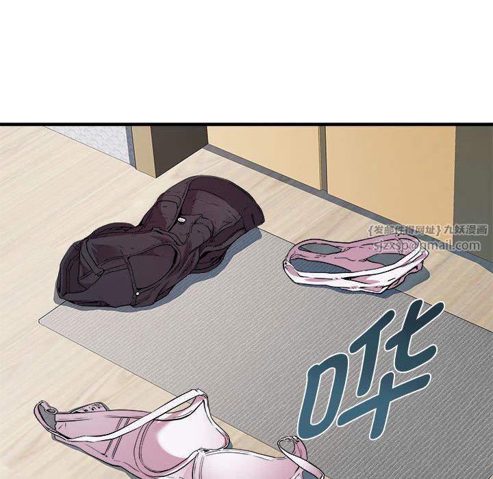 RE:23岁第12話