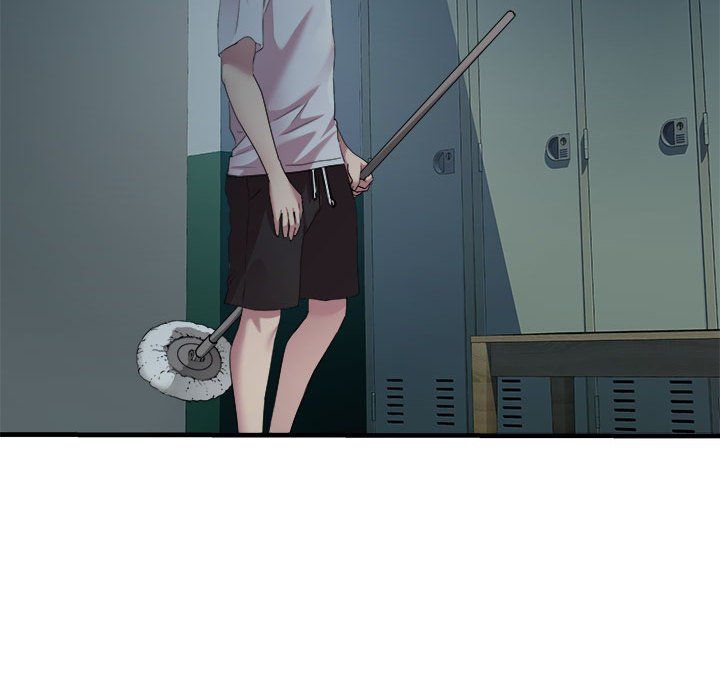 RE:23岁第12話