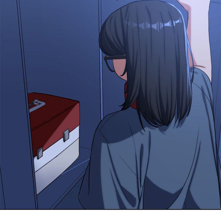 危险同学会第35話