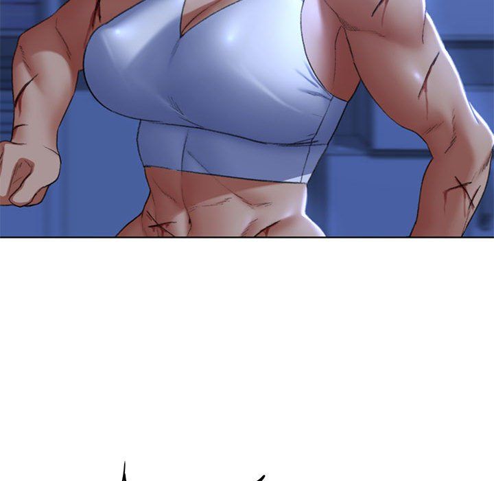 危险同学会第35話