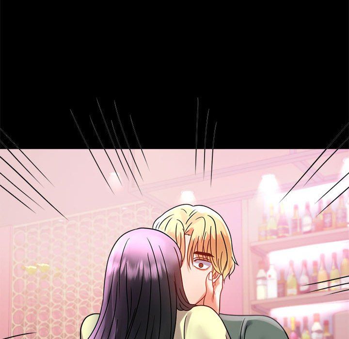 背叛的开始第42話