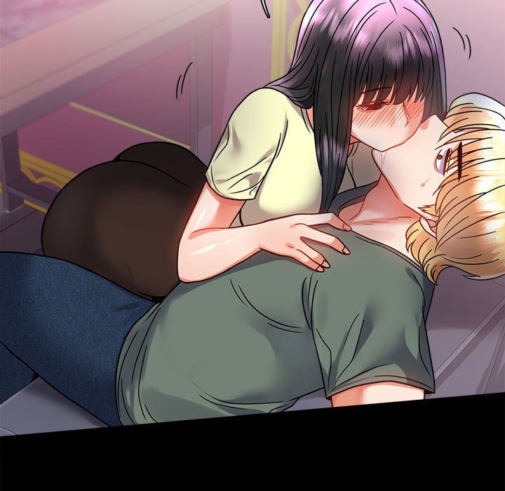 背叛的开始第42話