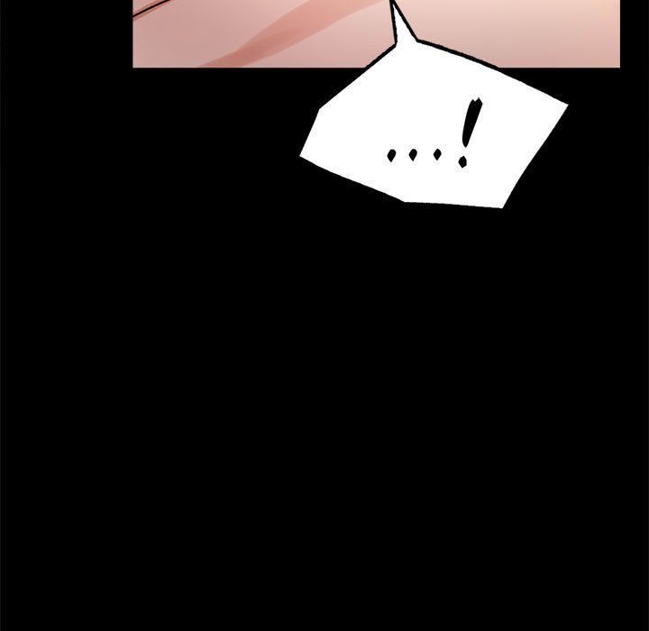 背叛的开始第42話