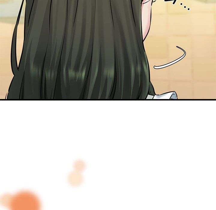 我的拉拉队宝贝 - 第8話25.jpg,我的拉拉队宝贝 - 第8話25,我的拉拉队宝贝 - 第8話