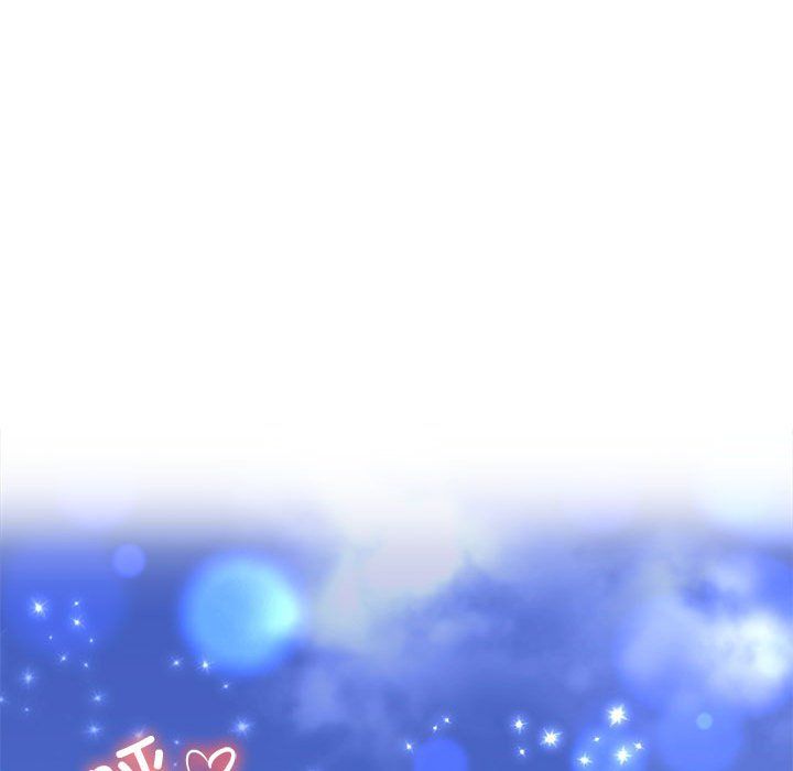 我的拉拉队宝贝 - 第8話53.jpg,我的拉拉队宝贝 - 第8話53,我的拉拉队宝贝 - 第8話