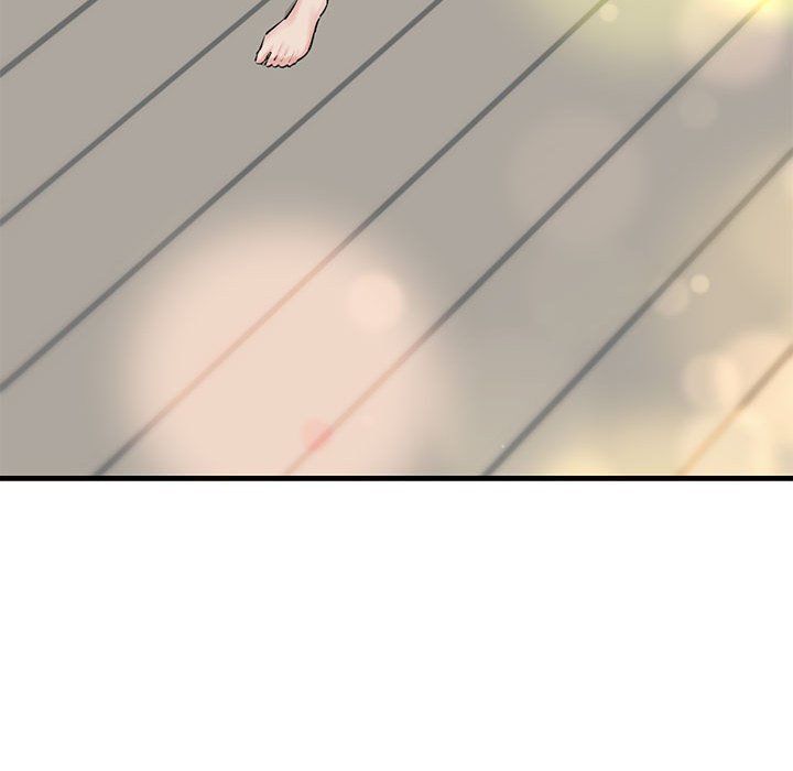 我的拉拉队宝贝 - 第8話113.jpg,我的拉拉队宝贝 - 第8話113,我的拉拉队宝贝 - 第8話