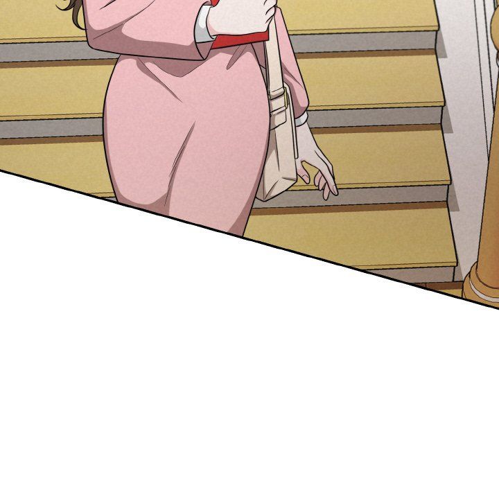 被吞噬的夜第4話